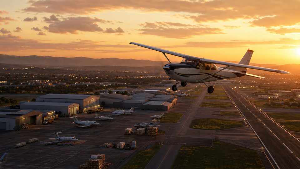 MSFS Career Mode Addons: How to Add Progression, Money, and Purpose to Free Flight